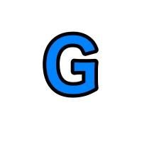 グーグル先生